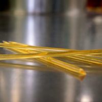 Honey Sticks 4/pk
