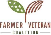 Farmer Veteran Coalition